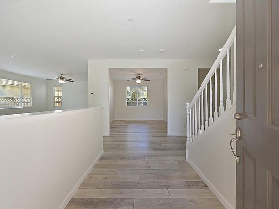 5th image of 1114 Landmark Circle