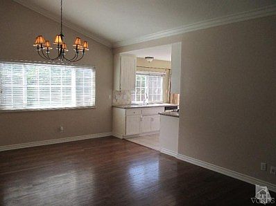 4th image of 1715 Sandal Wood Pl