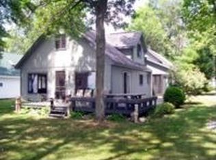 7683 E Houghton Lake Dr, Houghton Lake, MI 48629