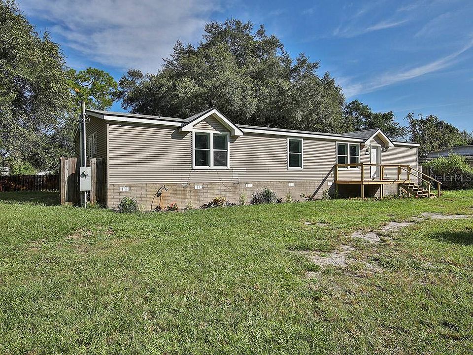 1st image of 27849 Veva Ave