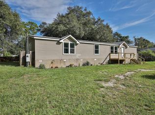 27849 Veva Ave, Paisley, FL 32767