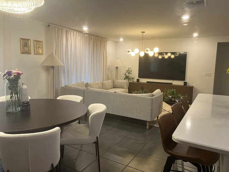 2325 W Pecan Rd — Photo 15