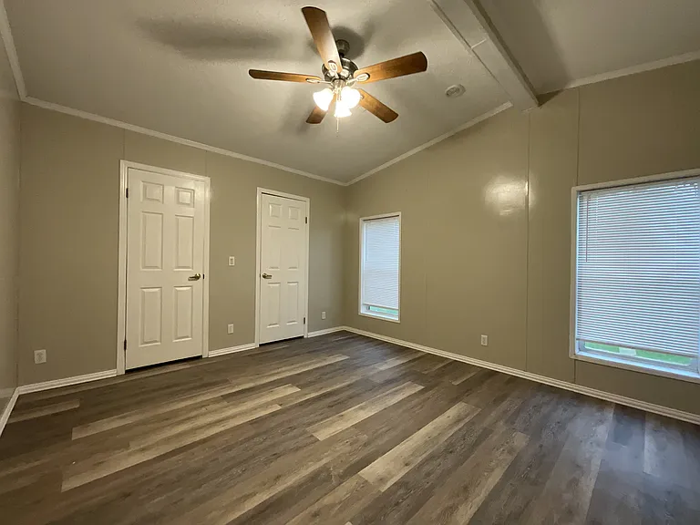 652 Vz County Road 1927 — Photo 12