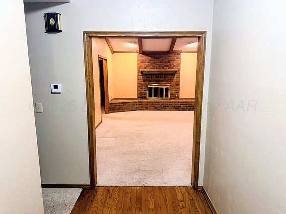 2nd image of 1810 Texas St