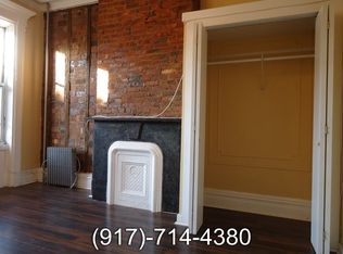 82 Menahan St #2, Brooklyn, NY 11221