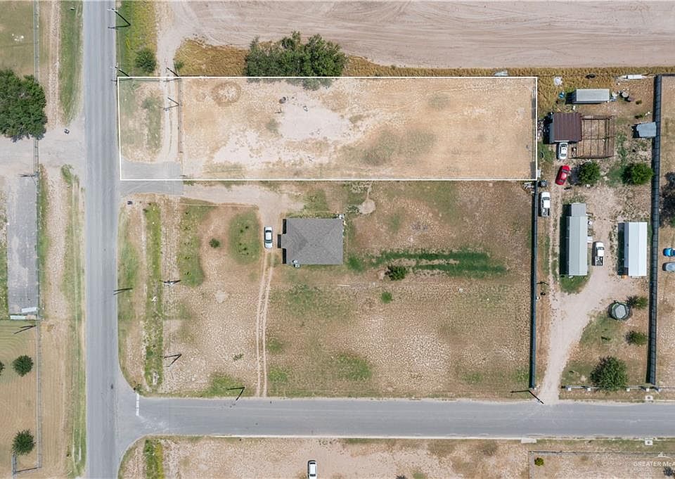 5010 N Abram Rd, Mission, TX 78574 MLS 408869 Zillow