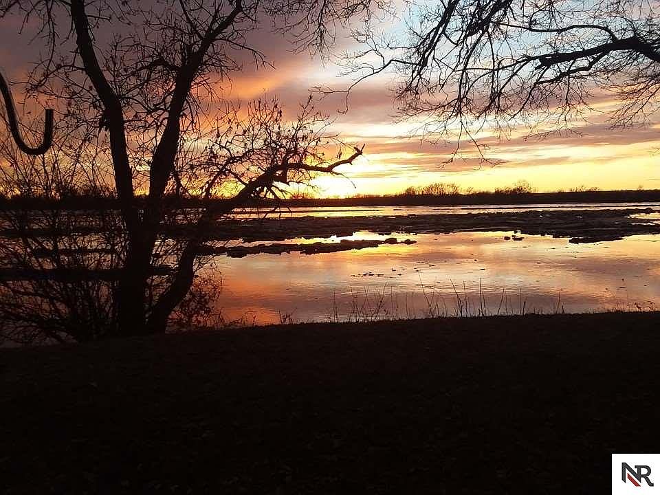 1st image of 29111 Platte River Plz
