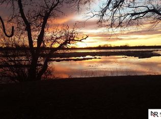 29111 Platte River Plz, Waterloo, NE 68069
