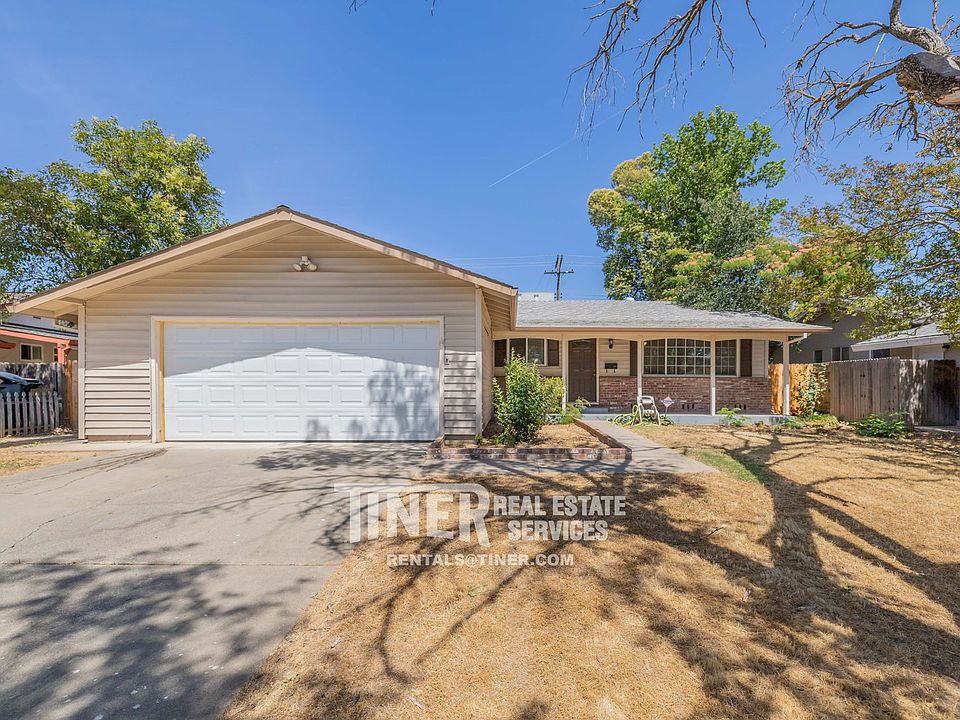 1st image of 9137 Rosewood Dr