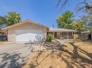 9137 Rosewood Dr, Sacramento, CA