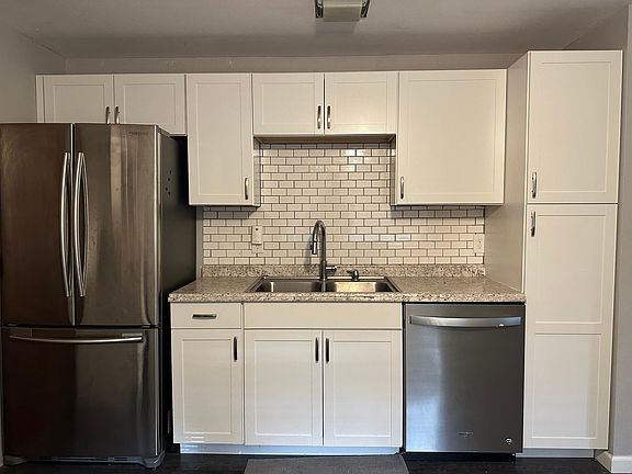 3rd image of 9413 147th Street Ct E #9413