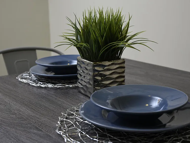 Deer Park Apartments — Photo 5