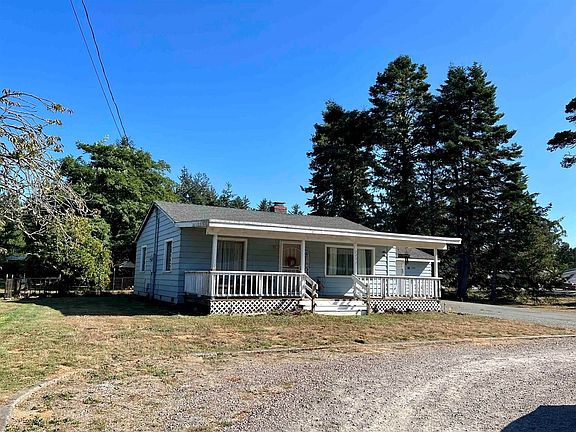 3rd image of 2201 Northcrest Dr