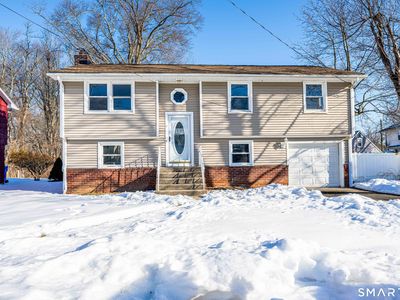 11 Dadio Road, Hamden, CT, 06517