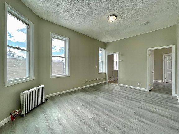 5th image of 445 Martin Luther King Dr #4