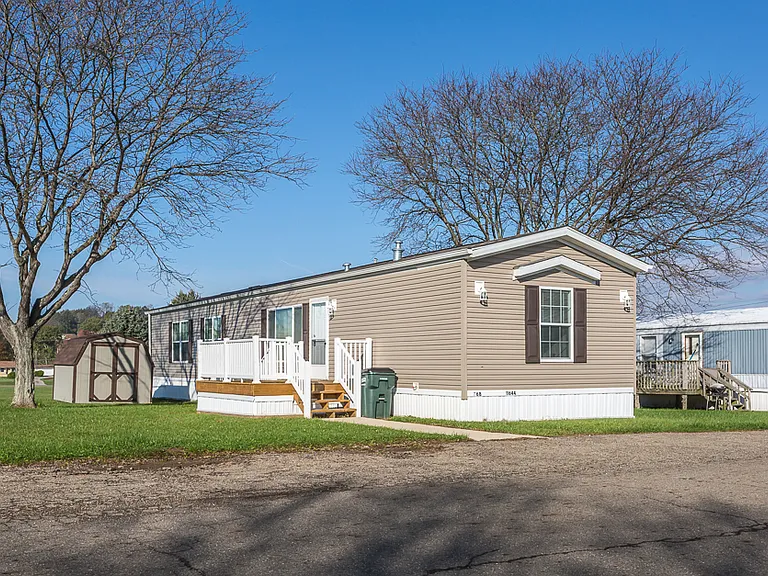 11461 State Road 800 N #E — Photo 25
