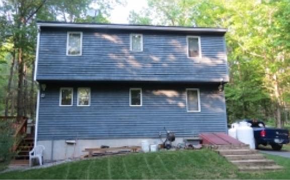 4th image of 20 Oberdorf St