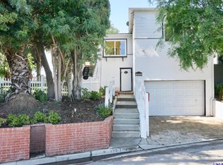 177 Waverly Dr, Alhambra, CA 91801