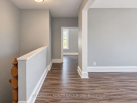 5th image of 505 Lisgar St #2