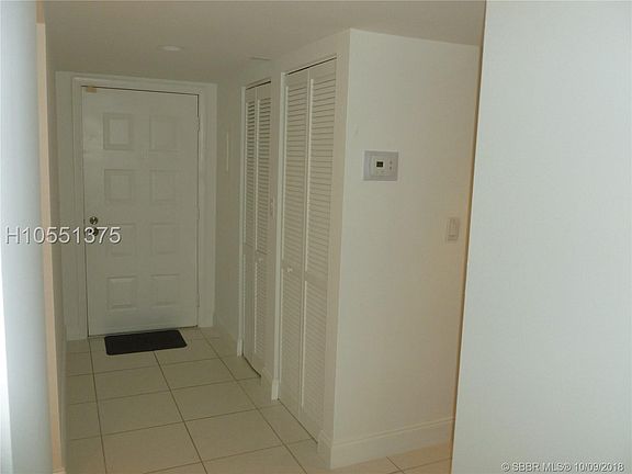 5th image of 16051 Blatt Blvd APT 305