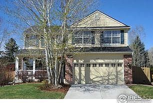 1st image of 2385 Clayton Cir