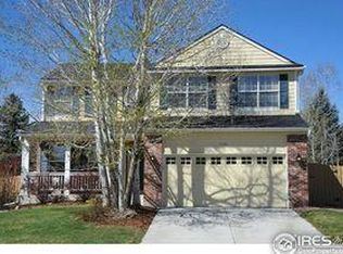 2385 Clayton Cir, Superior, CO 80027