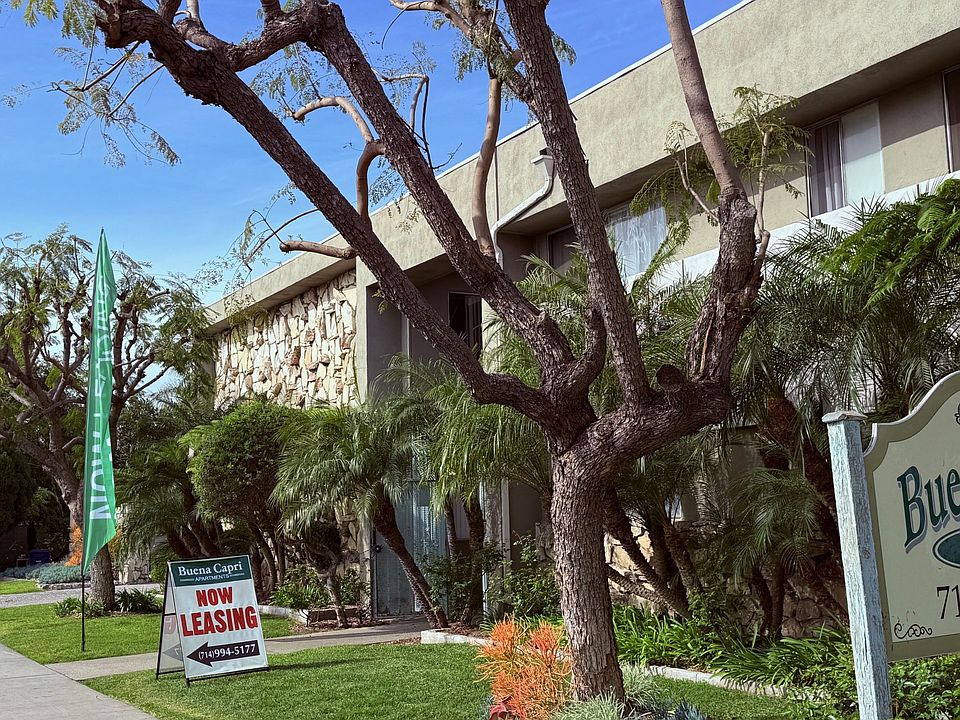 1st image of 7101 9th St APT 1