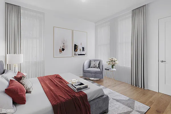 Rented by Citi Habitats | media 15