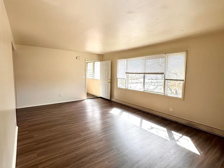 Beca Apartments — Photo 45