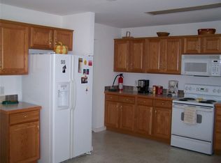 246 Gurn Springs Rd, Gansevoort, NY 12831