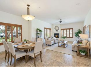 5350 E Deer Valley Dr Unit 1419, Phoenix, AZ 85054