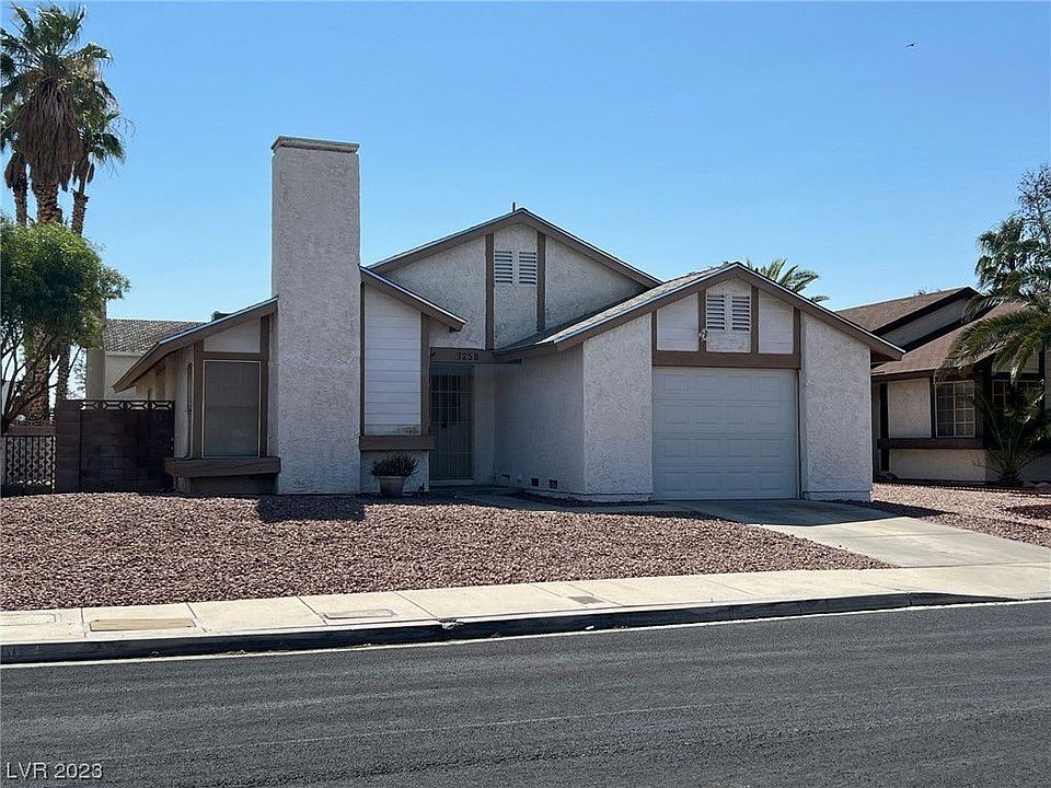 1st image of 7258 Hardtack Cir