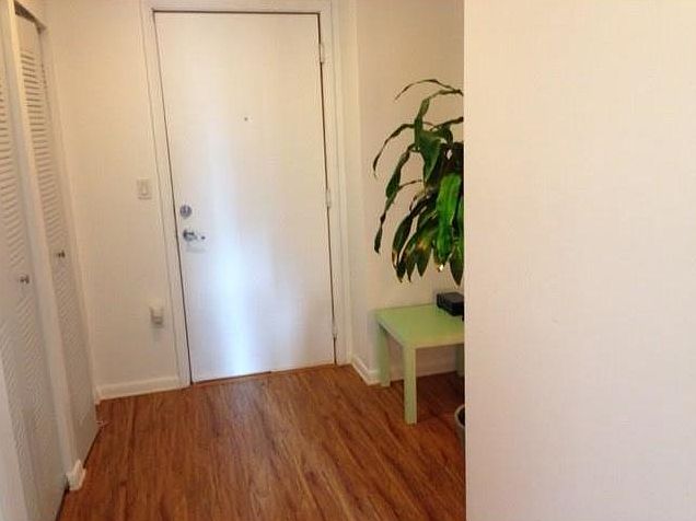 1st image of 133 NE 2nd Ave #202