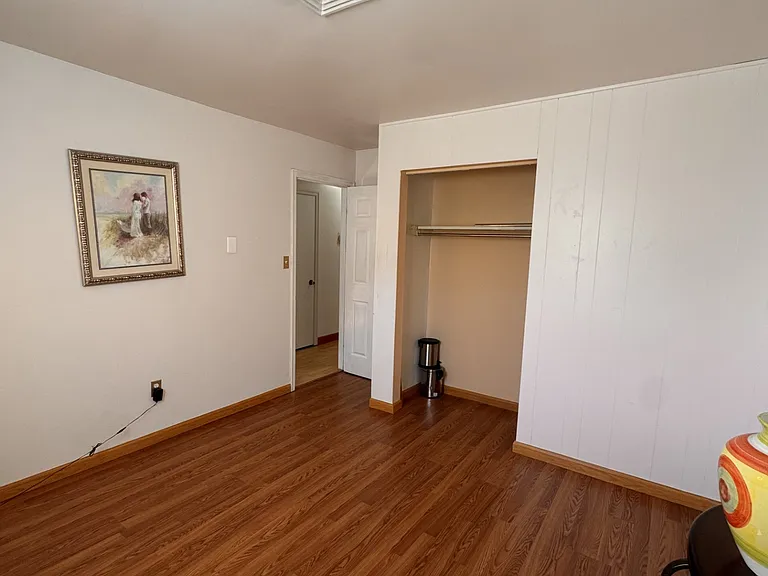 4902 Creek Dr — Photo 22