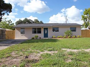 6013 W Jean St, Tampa, FL 33634