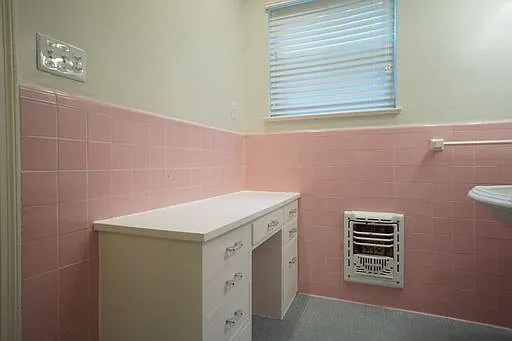 149 Downing Dr — Photo 22