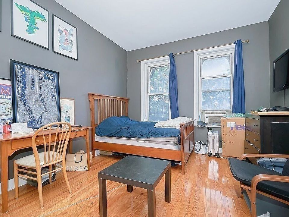 1st image of 724 Amsterdam Ave APT 2A