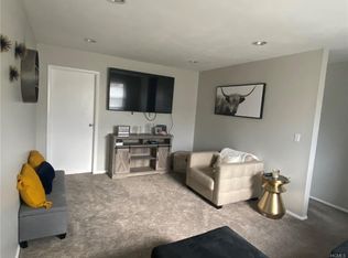 5 Crescent Dr APT 19, Thiells, NY 10984