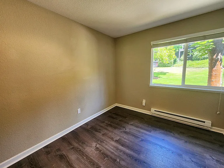 9410 SW 146th Ter #4 — Photo 17