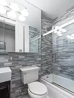 Rented by REAL New York | media 12