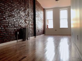 272 Stagg St APT 2R, Brooklyn, NY 11206
