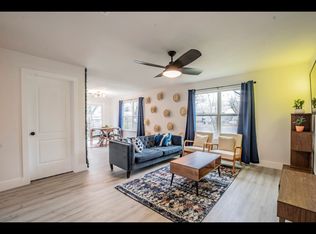 6103 Wing Feather Dr, Austin, TX 78744