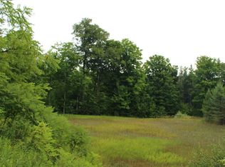 4382 Barnes Rd, Traverse City, MI 49684