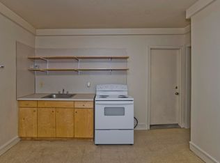 152 Kensington Ave #1R, Springfield, MA 01108