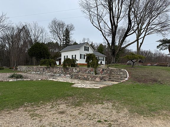 2nd image of 2815 113th Ave