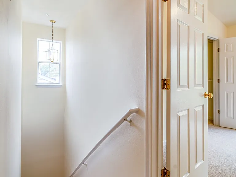 5924 Terrapin Pl #302 — Photo 27