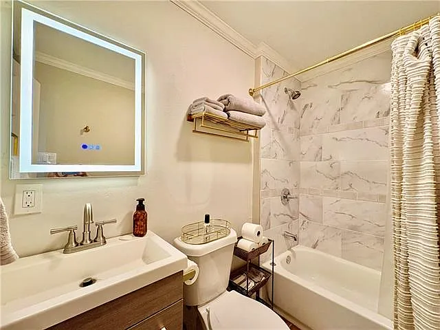 5925 Pauline Dr — Photo 8