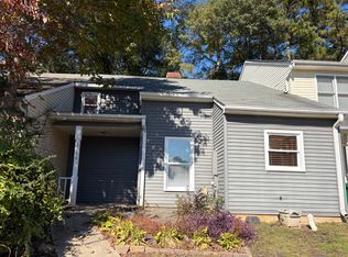 2254 Wellington Cir, Lithonia, GA 30058