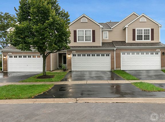 3rd image of 606 Winchester Ln