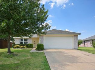 507 Brighton Ct, Wylie, TX 75098